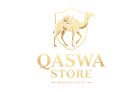 Qaswa Store