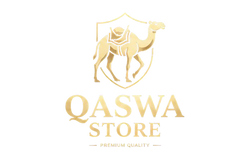 Qaswa Store